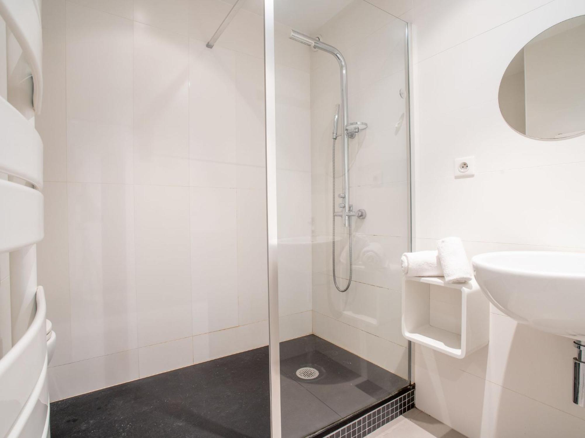Studio Les Pieds Dans L'Eau By Interhome Arcachon Exterior foto